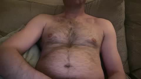 Snapshot of maxwellj1234 chatting on April 2026 07:49:01 PM maxwellj1234 online show from April 2026 07:49:01 PM