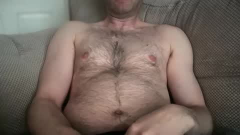 Snapshot of maxwellj1234 chatting on April 2026 05:33:01 AM maxwellj1234 online show from April 2026 05:33:01 AM