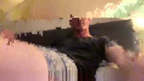 maxwilly7803039708 online show from June 2026 12:40:02 PM