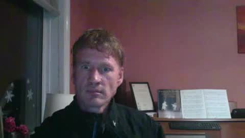 maxwilly7803039708 online show from June 2026 12:36:02 AM