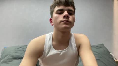 Max online show from April 2026 02:55:02 PM