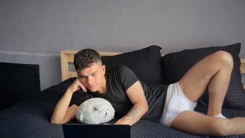 Max online show from July 2026 07:36:01 AM