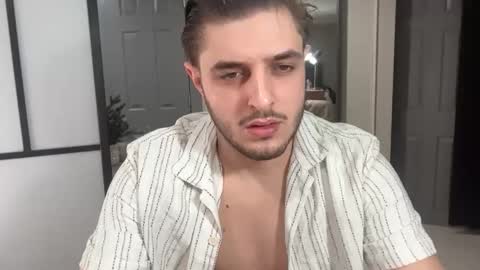 Snapshot of maxx2fun chatting on November 2025 04:11:01 AM maxx2fun online show from November 2025 04:11:01 AM