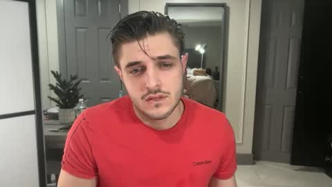 Snapshot of maxx2fun chatting on November 2025 03:56:02 AM maxx2fun online show from November 2025 03:56:02 AM