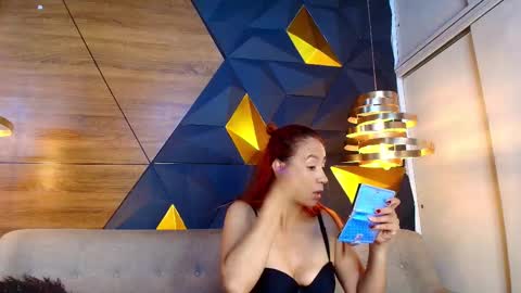 gabby online show from September 2025 11:10:01 AM