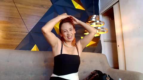 gabby online show from September 2025 11:11:01 AM