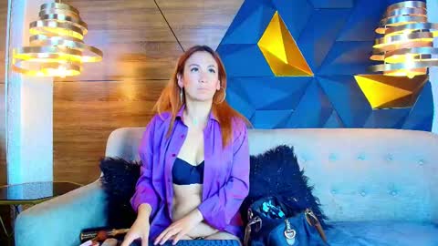 gabby online show from September 2025 11:02:01 AM