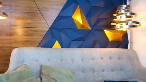 gabby online show from November 2025 03:18:02 AM