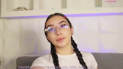 gabby online show from March 2026 11:03:01 AM