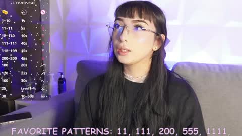 gabby online show from April 2026 11:04:02 AM