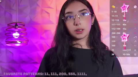Snapshot of maxx_caprice chatting on May 2026 04:04:02 PM gabby online show from May 2026 04:04:02 PM