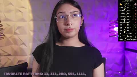 Snapshot of maxx_caprice chatting on May 2026 11:27:02 AM gabby online show from May 2026 11:27:02 AM