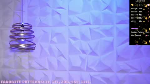 Snapshot of maxx_caprice chatting on June 2026 02:33:01 PM gabby online show from June 2026 02:33:01 PM