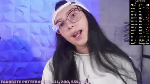 gabby online show from June 2026 11:12:02 AM