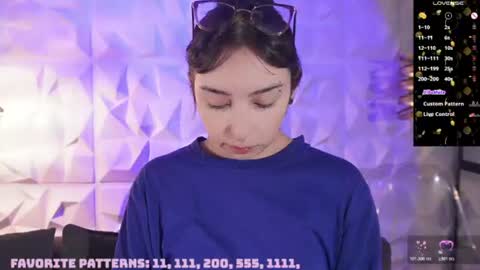 gabby online show from June 2026 11:09:02 AM
