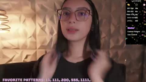 gabby online show from June 2026 11:04:02 AM