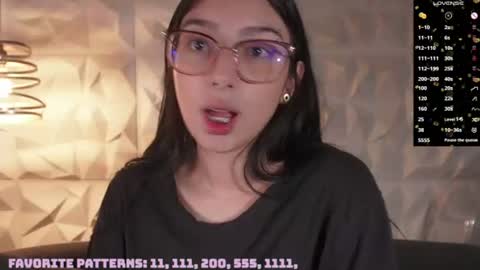 gabby online show from June 2026 12:22:01 PM