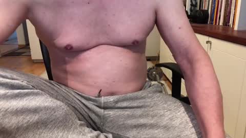 Snapshot of maxx_martin chatting on January 2025 08:57:02 AM Max online show from January 2025 08:57:02 AM