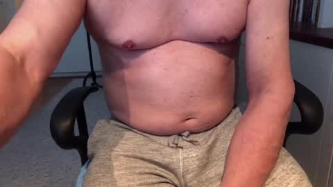Snapshot of maxx_martin chatting on February 2025 11:55:02 AM Max online show from February 2025 11:55:02 AM