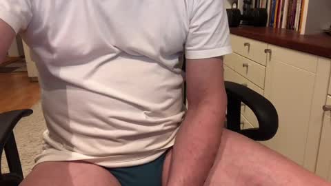 Snapshot of maxx_martin chatting on February 2025 05:41:02 AM Max online show from February 2025 05:41:02 AM