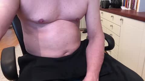 Snapshot of maxx_martin chatting on February 2025 11:41:02 AM Max online show from February 2025 11:41:02 AM