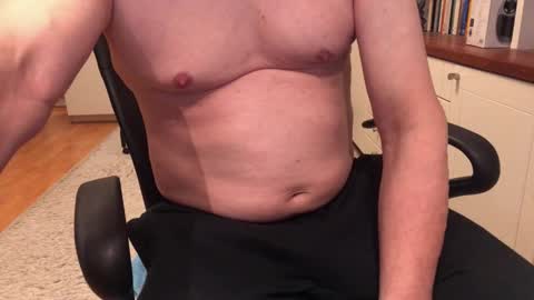 Max online show from January 2026 04:37:02 AM