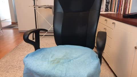 Max online show from April 2026 10:16:01 AM