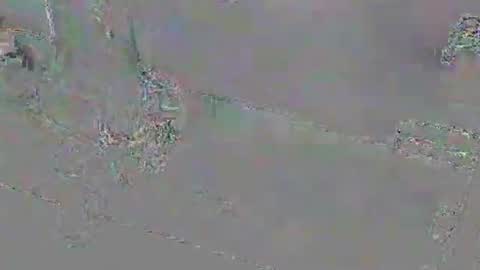 maxxflow online show from December 2024 04:50:01 PM