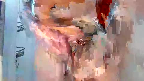 maxxflow online show from February 2025 07:46:01 PM