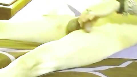 maxxflow online show from October 2025 11:42:02 AM