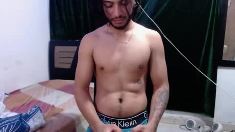 maxximus_10 online show from December 2024 06:31:02 AM