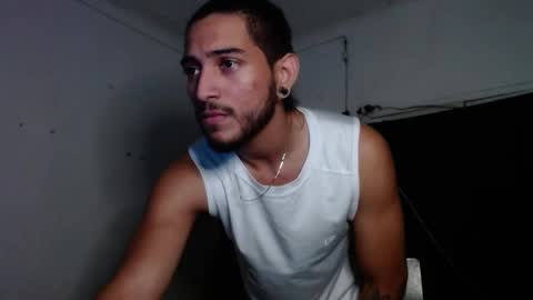 maxximus_10 online show from January 2025 07:44:02 AM