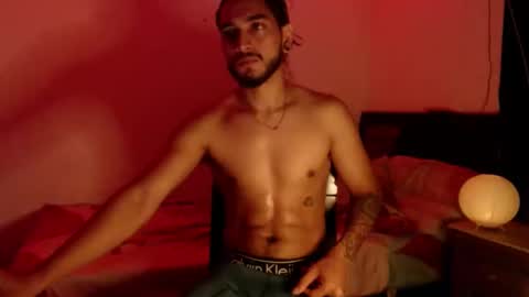 maxximus_10 online show from January 2025 07:59:01 AM