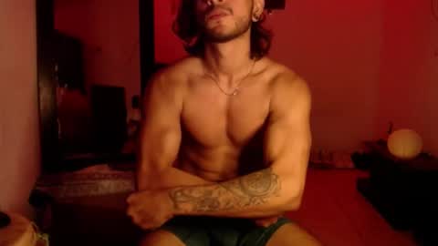 maxximus_10 online show from January 2025 08:36:01 AM