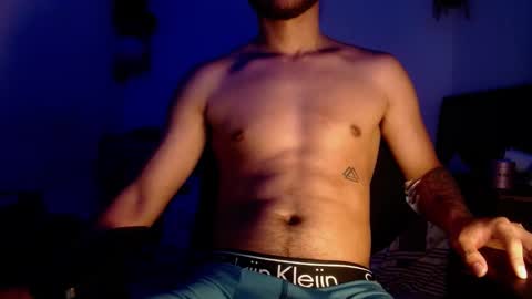 maxximus_10 online show from March 2025 05:54:01 AM