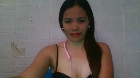 maxxine41 online show from April 2026 06:41:02 AM