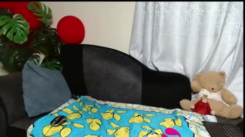 maxxinepetite online show from February 2026 10:44:01 PM