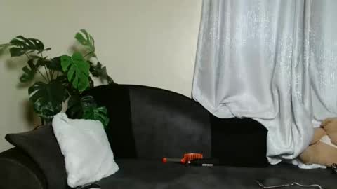 maxxinepetite online show from April 2026 01:11:01 PM