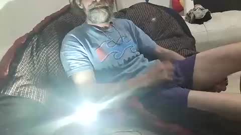 maxxou69hot online show from April 2026 11:46:02 PM