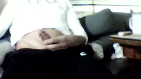 maxxoufr online show from March 2025 08:59:01 AM