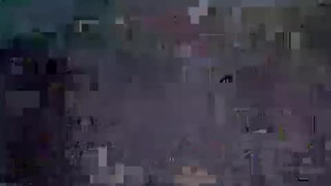 maxxsmooth online show from April 2026 11:02:02 PM