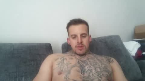 maxxsmooth online show from July 2026 09:43:01 PM