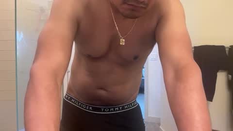 Snapshot of maxxx4242 chatting on February 2026 09:18:01 PM maxxx4242 online show from February 2026 09:18:01 PM