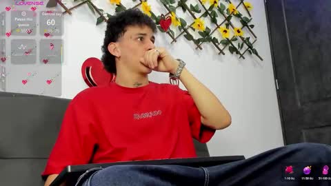 Max online show from February 2026 02:40:01 AM