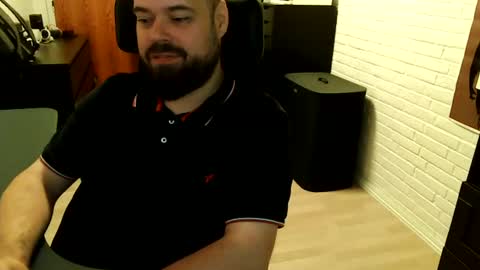 Max online show from August 2026 07:12:01 AM