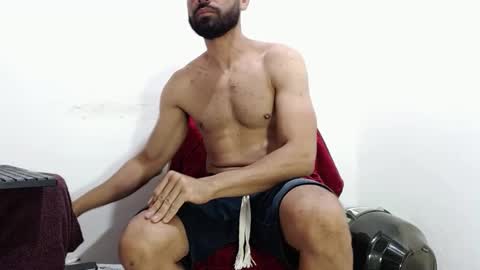 airam miller online show from November 2025 05:34:01 PM