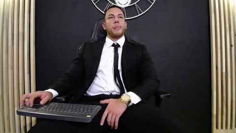 Snapshot of maxxxpowerful chatting on February 2025 01:02:02 AM maxxxpowerful online show from February 2025 01:02:02 AM