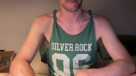 Snapshot of maxxxurbate chatting on July 2026 11:09:02 PM MaxXxurbate online show from July 2026 11:09:02 PM