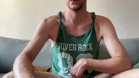 Snapshot of maxxxurbate chatting on July 2026 12:20:01 PM MaxXxurbate online show from July 2026 12:20:01 PM