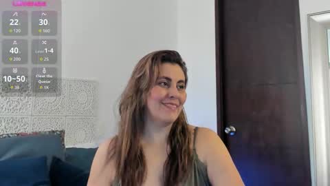 Victoria online show from January 2026 07:49:02 PM